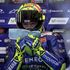 MotoGp, Austin; Rossi cerca la soluzione giusta: ''Ma il circuito non va''