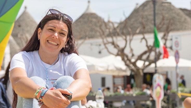 Patrizia Nettis, i nodi dell’inchiesta: le chat dei due uomini, la lite e la porta aperta