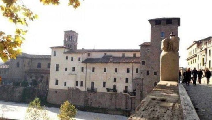La sanità lombarda vuole comprare il Fatebenefratelli.  È caccia agli ospedali religiosi 