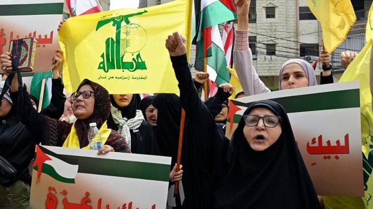 Doppia vittoria per Teheran