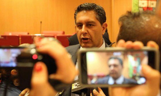 Regione Liguria,  approvato il Bilancio, meno soldi ai parchi e aumenti Irpef