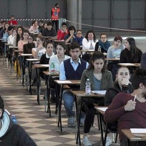 Test di medicina, le risposte sbagliate di pi&ugrave;?Quelle di Cultura generale e di Logica
