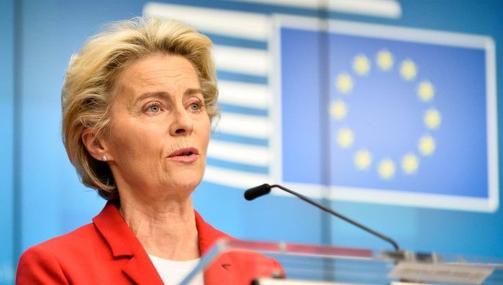 Aiuti di Stato, così la Ue allarga le maglie per sostenere le Pmi: fino a 3 milioni con calo del fatturato del 30%