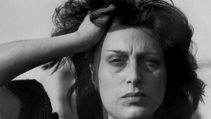 La prima cosa bella di giovedì 26 settembre 2019