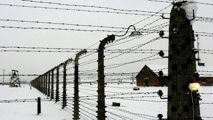 Giorno della Memoria 2021: le iniziative a Parma