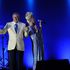 Umbria Jazz 2015, Lady Gaga-Tony Bennett, la strana coppia in concerto a Perugia 