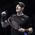 Atp Finals, Murray vince in rimonta su Nishikori: britannico primo nel Gruppo Lendl