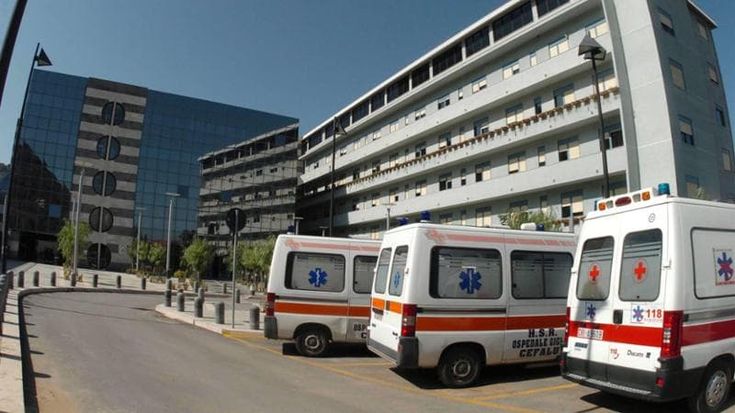 Il risiko della sanità, il Giglio a Forza Italia. Un fedelissimo Mpa in assessorato