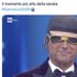 Da CarloPitony al bacio di Levante, i meme più divertenti della serata dei duetti di Sanremo 2026