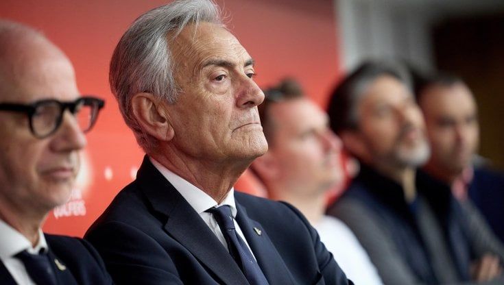 Europei di calcio 2032, ecco perché l'Italia può battere la Turchia