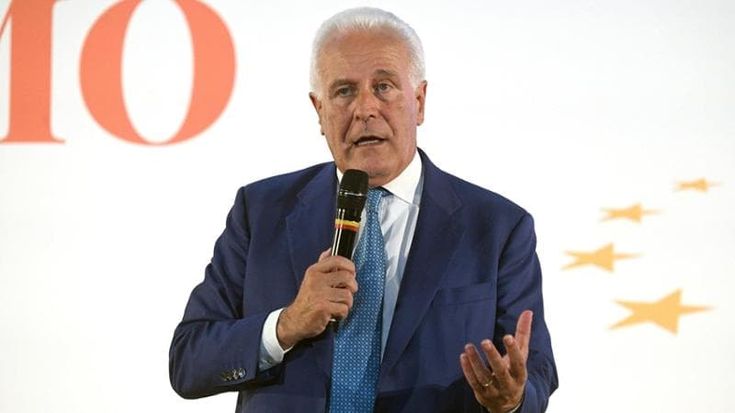 Arriva il Festival delle Regioni, tre piazze fiorentine vetrina di ogni parte d’Italia