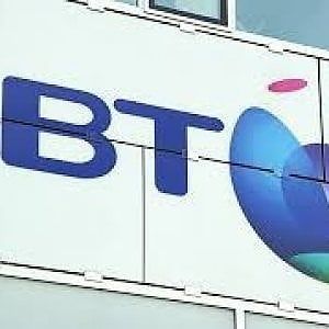 British Telecom condannata a risarcire la ex manager