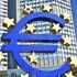 <strong>Bce, aste Tltro al via a settembre.<br />Alla Germania la quota maggiore del 2014 </strong>