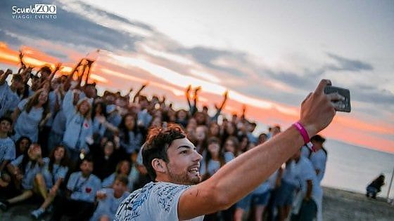 Da Fortnite alla musica trap: i tormentoni della generazione Z dell'estate 2018