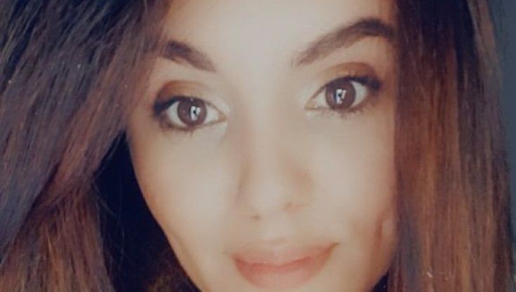 Zineb Hattab in corsa alle Comunali: “Io marocchina con Forza Italia dico no allo ius soli”