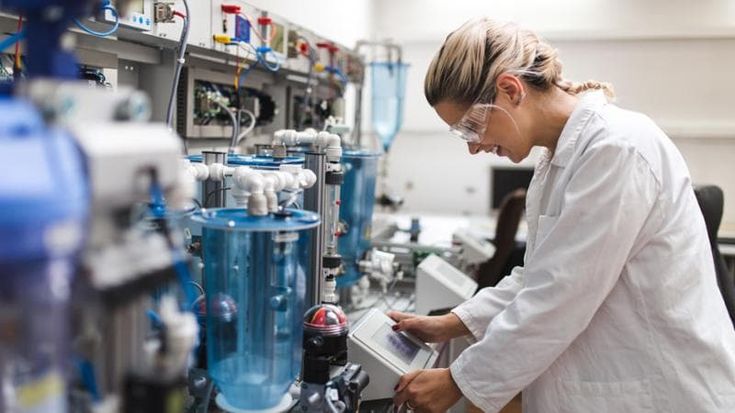 Allarme nella ricerca: aboliti gli assegni, a rischio i progetti europei Marie Curie