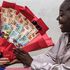 Non fiori ma mazzi di banconote: in Kenya (e non solo) il regalo di San Valentino è in contanti
