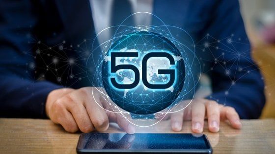 Italia in 5G, come funziona e cosa ci aspetta
