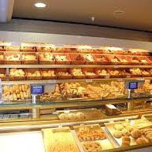 Liguria, tira all'estero la produzione alimentare