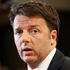 Renzi: nel 2016 via I'Imu e la Tasi su prima casa