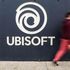 Muore in un incidente aereo il cofondatore di Ubisoft: addio a Claude Guillemot