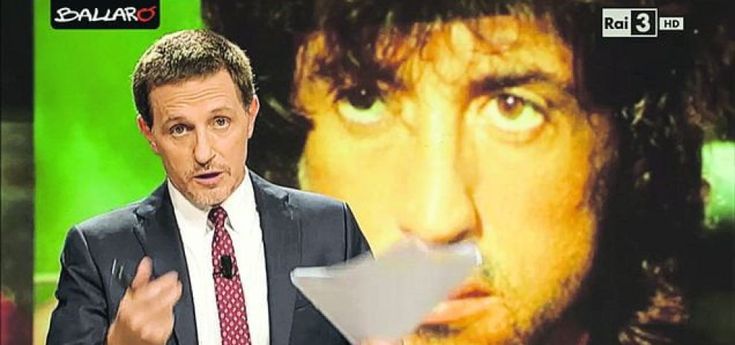 Rai, affondo Pd sui talk show: "Vanno rivisti"