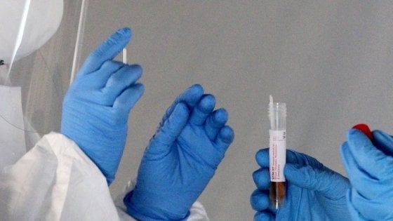 Coronavirus in Lombardia, positivi ma asintomatici: il caso dei donatori di sangue di Castiglione d’Adda
