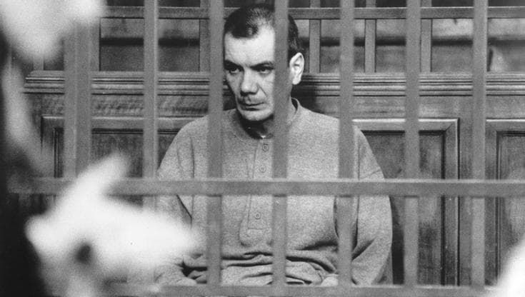 Uno Bianca, ancora sangue: Pietro Gugliotta si è tolto la vita