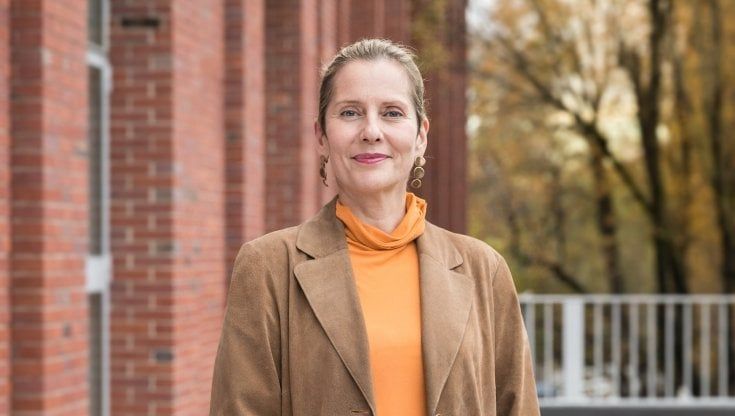  Paola Antonelli: "A Milano una festa di tutto il design"