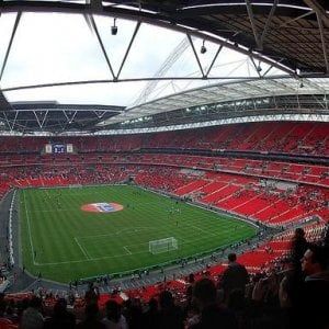Uefa, i super club diventano sempre più ricchi