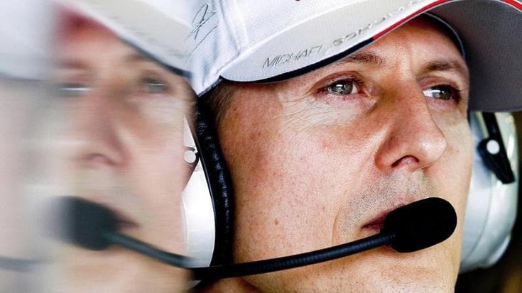 Schumacher, 12 anni fa l’incidente sugli sci, come sta l’ex pilota Ferrari: “Non lo vedremo più”