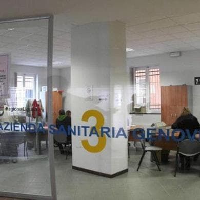 Regione Liguria, il neo assessore Nicolò ai direttori: ‘Altri risparmi’. Tagli sino a 60 milioni