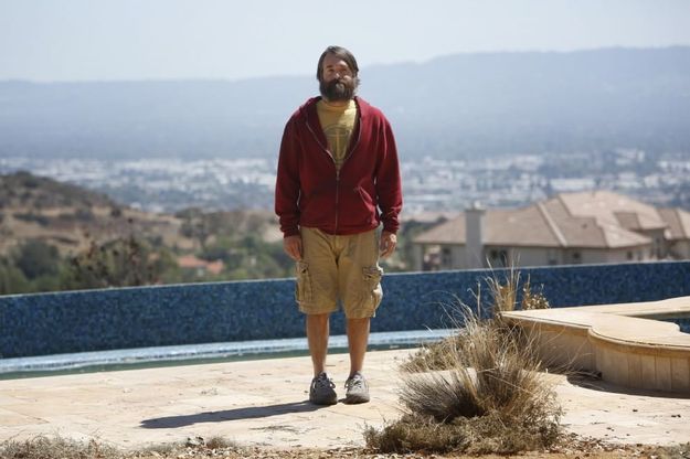 "The Last Man on Earth", arriva la seconda stagione