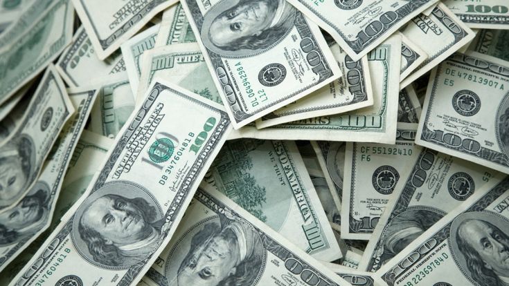 Il ritorno del super dollaro. Grazie alla pandemia