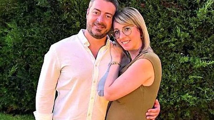 Federica: “Io senza congedi né maternità aspetto una bimba ma sarà dura”
