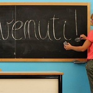 Scuola, prima campanella in Alto Adige: ma in cambio i ragazzi avranno vacanze da record