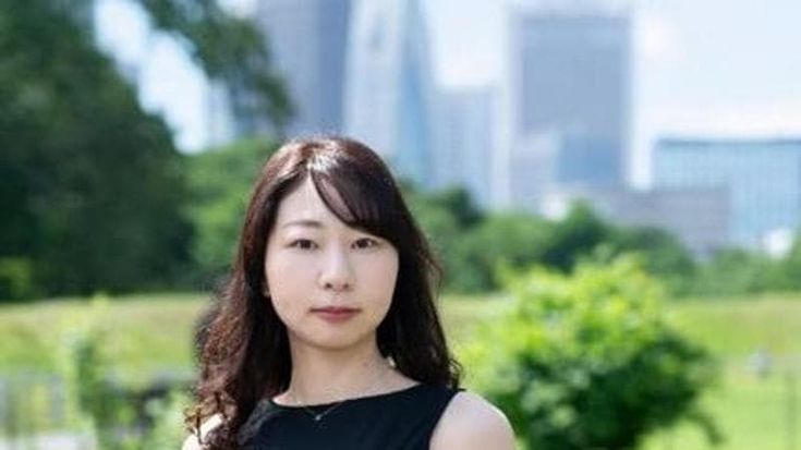 Rie Qudan; "Perché ho usato ChatGPT per vincere il premio letterario più importante del Giappone"