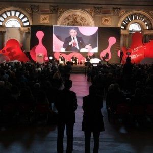 Crescita, sostenibilità, ambiente: il manifesto del Festival dell'Economia civile