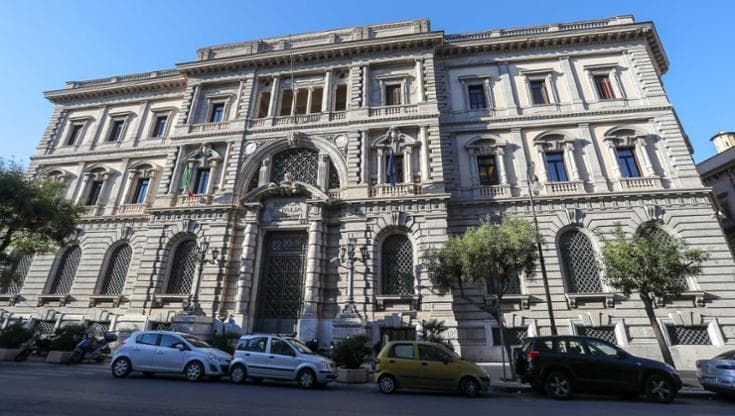 L’allarme di Bankitalia per la Sicilia: brusco stop della crescita in calo i giovani occupati