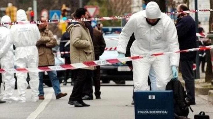Trieste, archiviato il procedimento sul caso Unabomber: