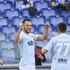 Lazio, de Vrij e un addio a suon di gol. In Europa nessuno come lui