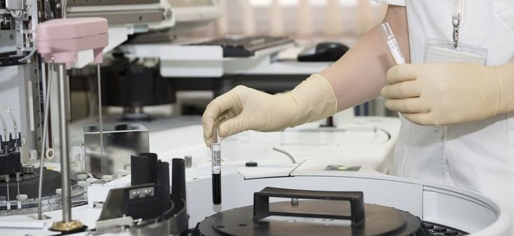 Tumore al seno, la Lombardia approva una mozione a favore delle donne ad alto rischio genetico