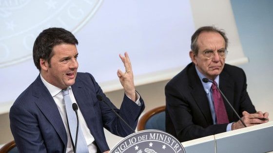 Sorpresa Inps: scaduto il bonus assunzioni le imprese non hanno licenziato
