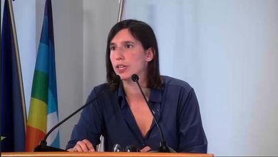 La lista di Elly Schlein per Giorgia Meloni: "Mi chiede una critica vera, gliene dico almeno dieci"