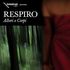 Respiro, alberi e corpi: la mostra di Giusy Domenici
