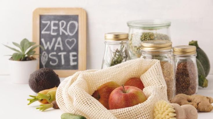 Too Good To Go supporta la proposta dell'Ue per ridurre gli sprechi alimentari