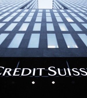 Bonifici bloccati tra Berna e L'Avana. Cr&eacute;dit Suisse accusato di "servilismo" agli Usa
