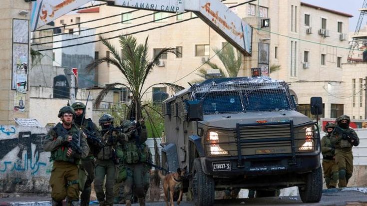 I palestinesi delusi: “Navi e porti inutili”. Timori per Ramadan