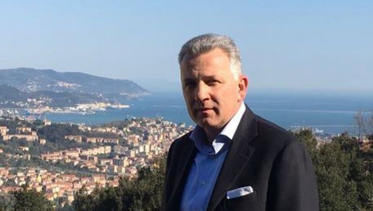 La Spezia, dieci candidati in corsa: tre in pole nella sfida anti Peracchini