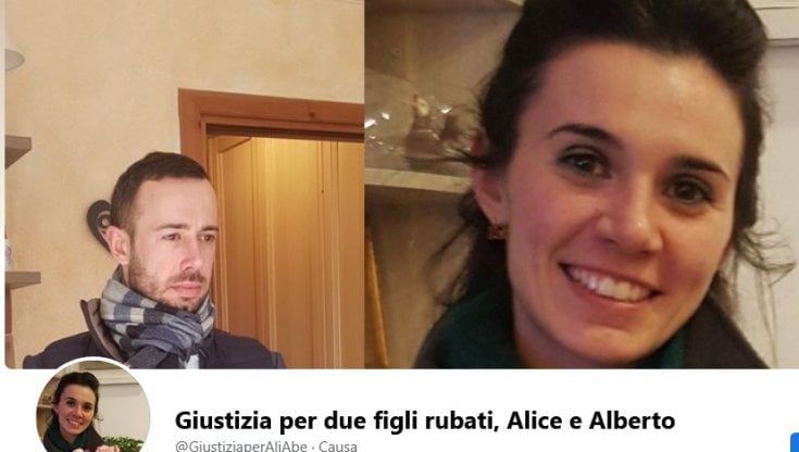 Genova, omicidio di Alice Scagni, Facebook rimuove il post sulla pagina aperta dalla madre: "Sospetto fake"
